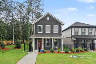 300 Dempsey Dr - Photo 1 of 1