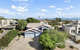 featured image of 15510 E Sycamore Dr