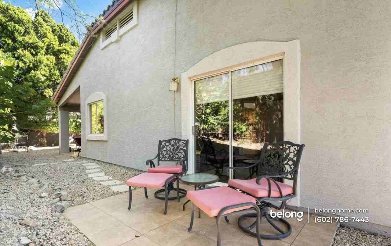 15510 E Sycamore Dr - Photo 7 of 37