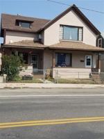 featured image of 1247 E 2nd St