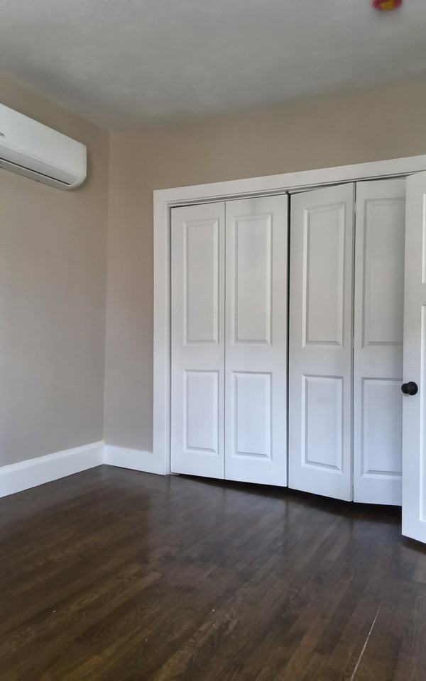 913 Rodman Street Fall River - Photo 3 of 11