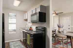 featured image of 5255 Old Hixson Pike