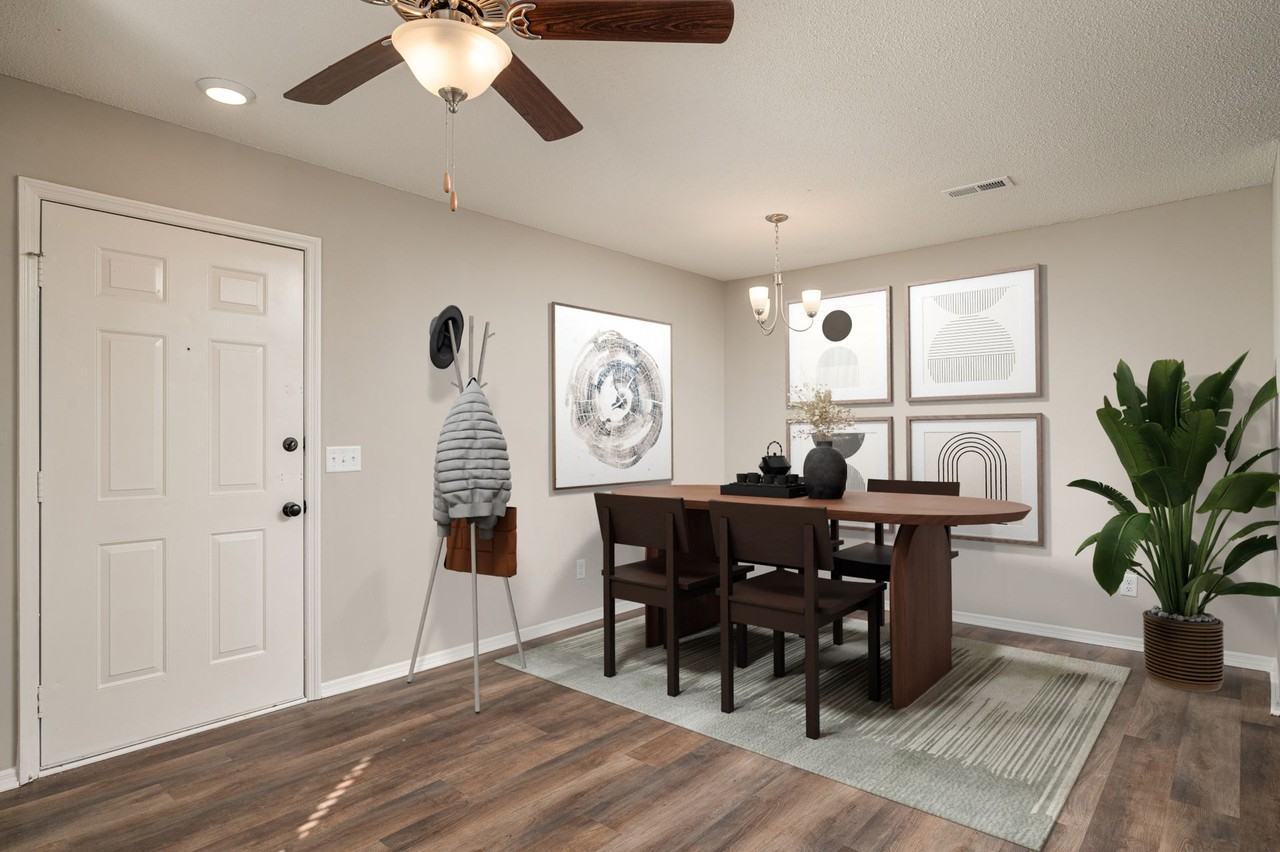 Vandergriff Village by Callio Properties - Photo 5 of 30