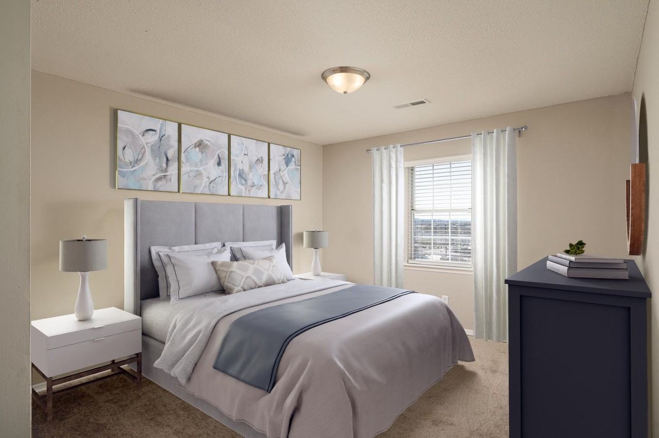 Vandergriff Village by Callio Properties - Photo 7 of 30