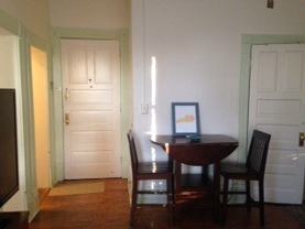 1514 S. 3rd - Photo 1 of 1