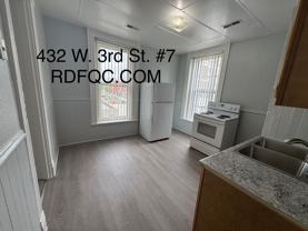 432 W 3rd St #7 - Photo 1 of 1