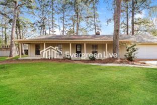 125 Dogwood Cir - Photo 1 of 1