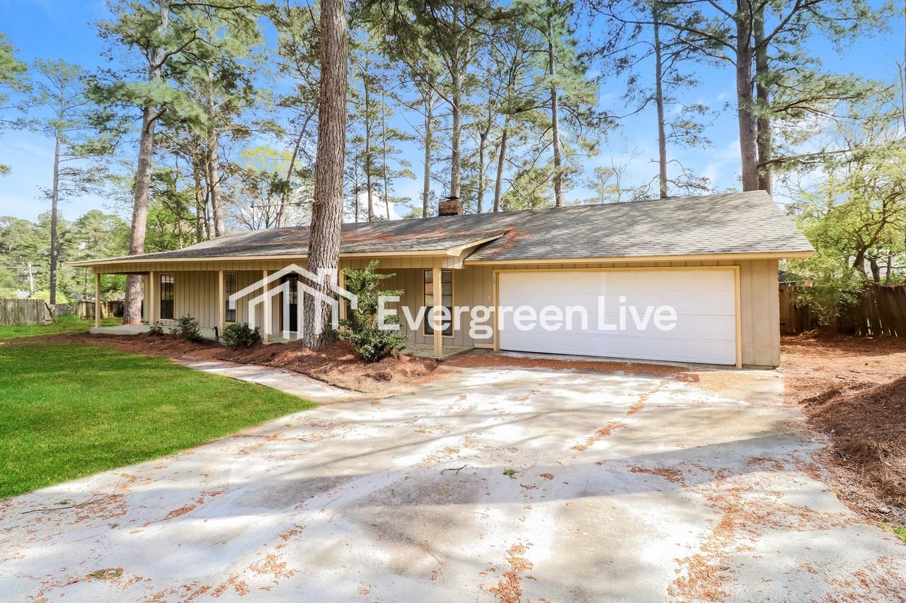 125 Dogwood Cir - Photo 2 of 15