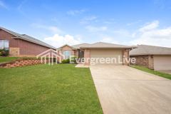10701 Se 26th St - Photo 1 of 1