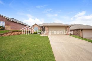 10701 Se 26th St - Photo 1 of 1