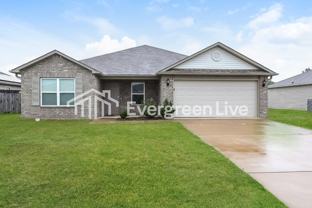 124 Sunland Dr - Photo 1 of 1