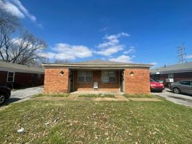 2412 Charjean - Photo 1 of 1