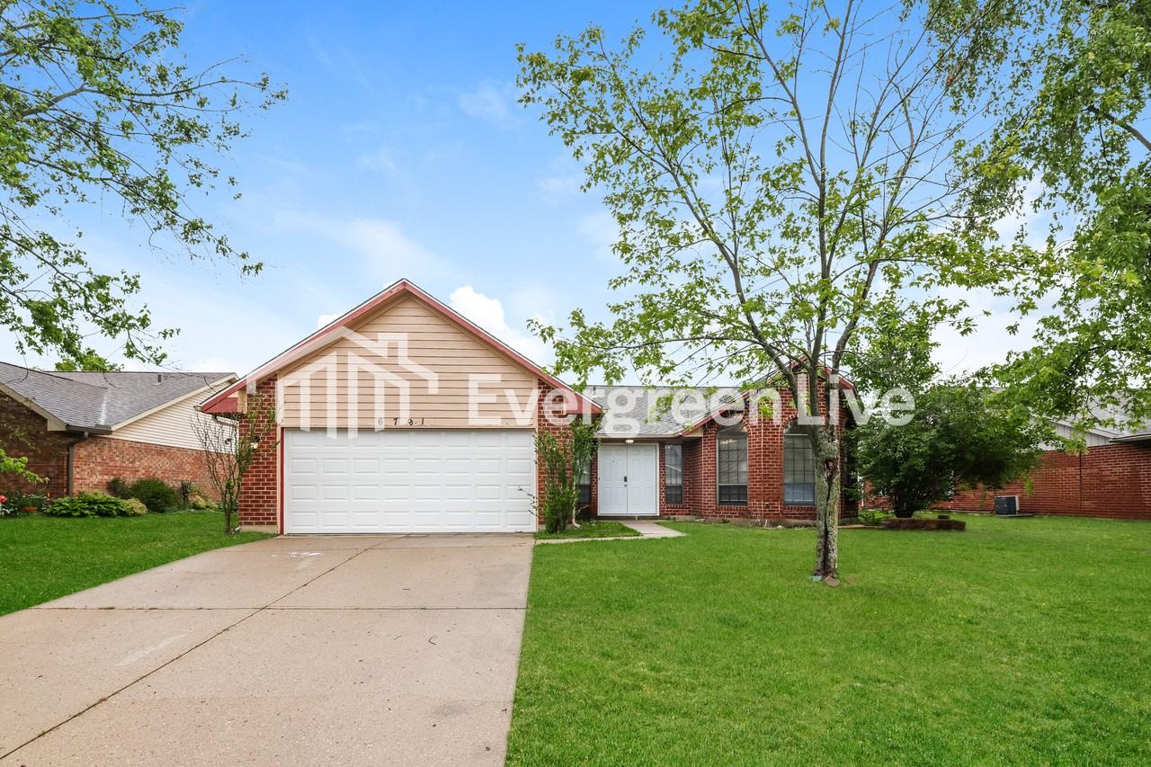 6791 Coronado Cir