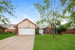 featured image of 6791 Coronado Cir