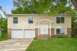 featured image of 1333 Nutmeg Dr