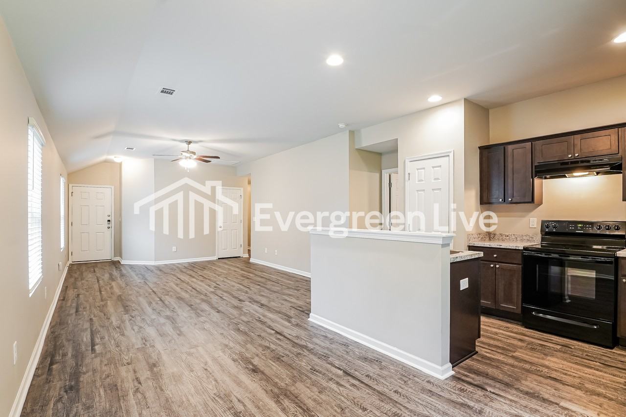 12629 Waterbury Cv - Photo 4 of 14
