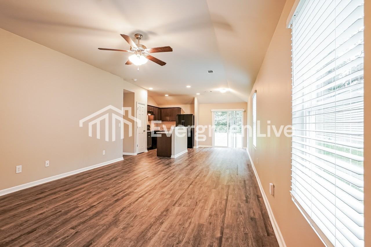 12629 Waterbury Cv - Photo 5 of 14