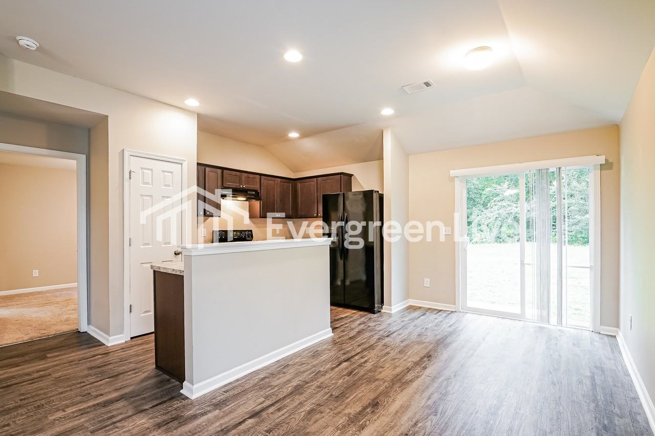 12629 Waterbury Cv - Photo 6 of 14