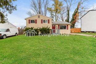 5036 Albany Dr - Photo 1 of 1