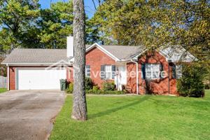 featured image of 121 Lamirda Ct Nw