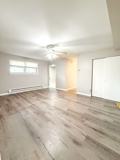 225 W. Chester Pike - Photo 1 of 1