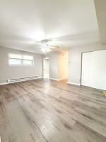 featured image of 225 W Chester Pike