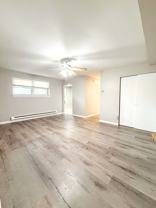 225 W. Chester Pike - Photo 1 of 1