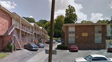 featured image of 1324 32nd St S
