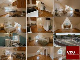 2 Summit Ave #U3 - Photo 1 of 1