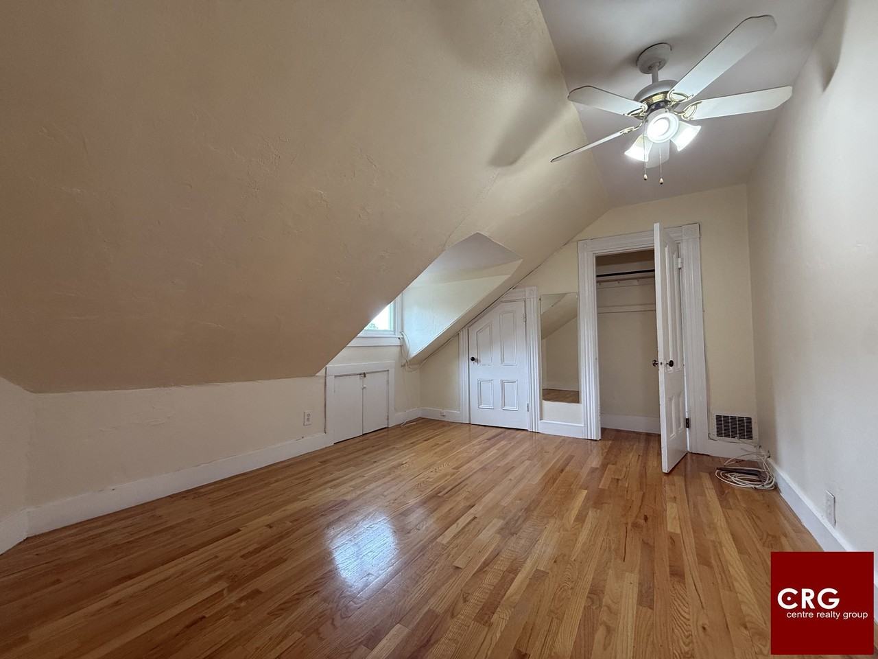 5 Summit Ave #U3 - Photo 2 of 12