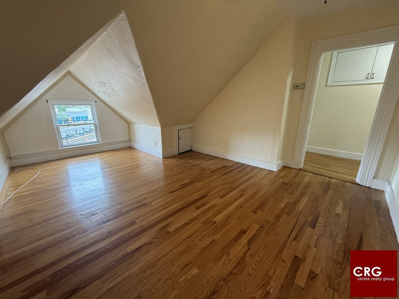 5 Summit Ave #U3 - Photo 3 of 12