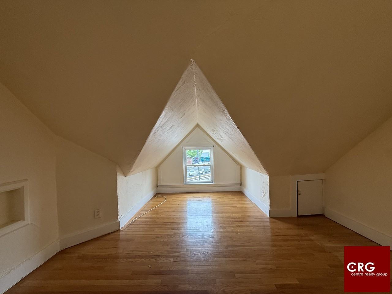 5 Summit Ave #U3 - Photo 4 of 12