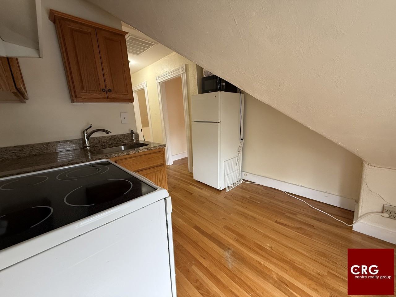 5 Summit Ave #U3 - Photo 7 of 12