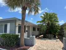 Lighthouse Point Apartments LLC - Photo 1 of 1