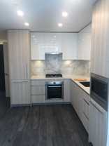 5333 Goring Street #808 - Photo 1 of 1