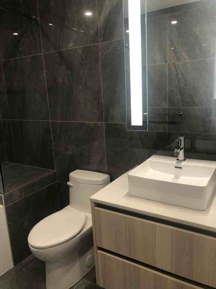 5333 Goring Street #808 - Photo 3 of 15