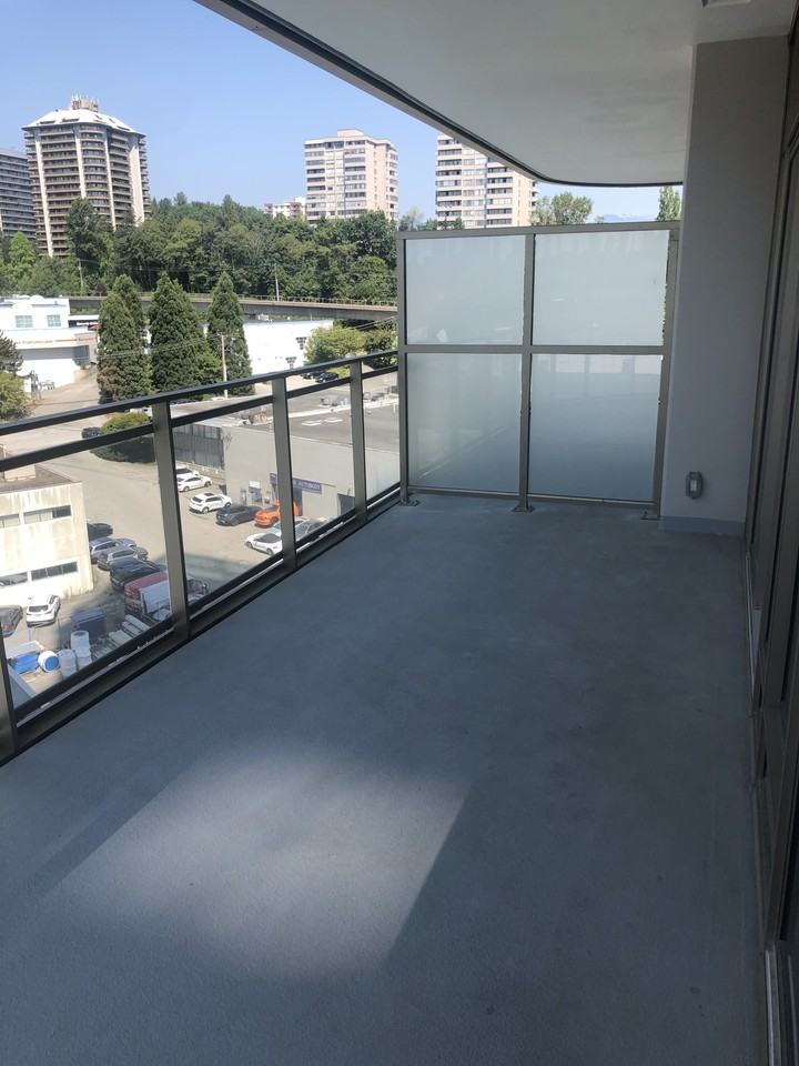 5333 Goring Street #808 - Photo 2 of 15