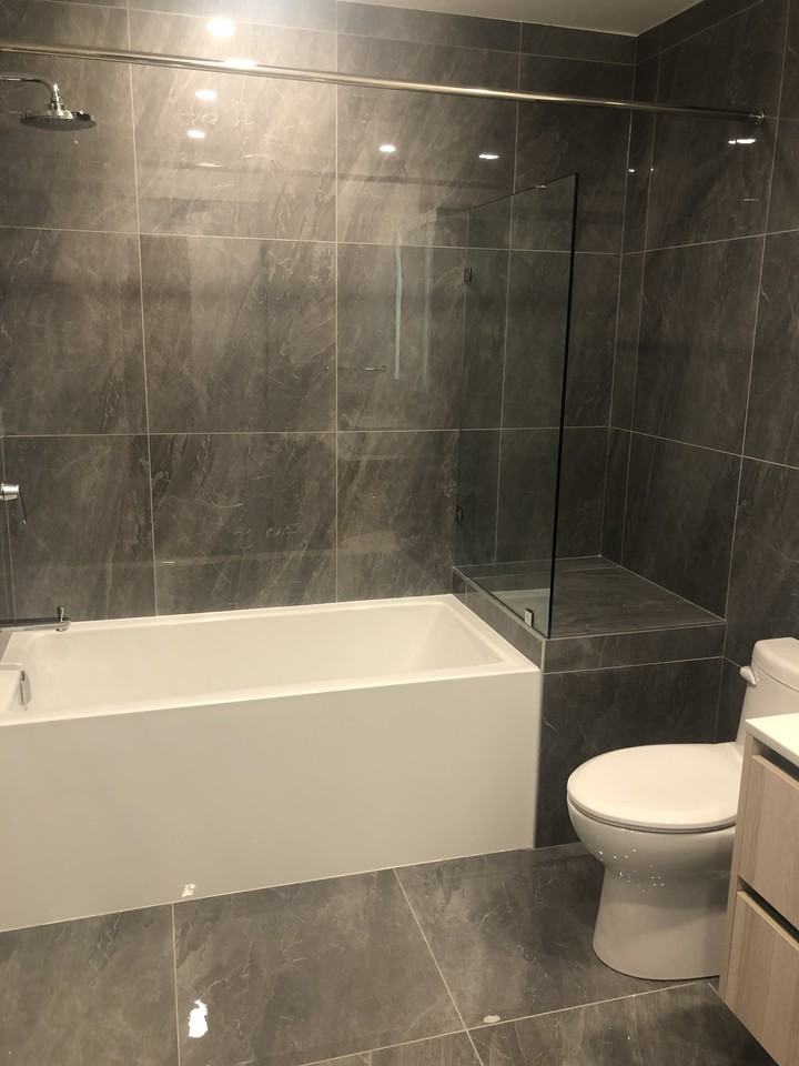 5333 Goring Street #808 - Photo 5 of 15