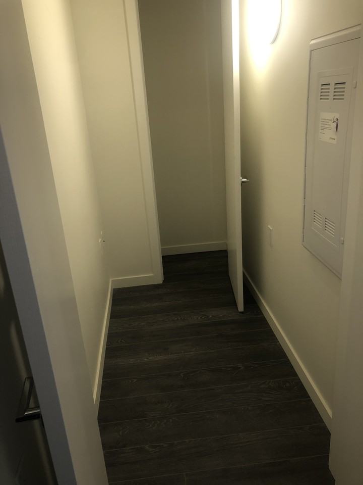 5333 Goring Street #808 - Photo 6 of 15