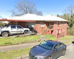 featured image of 1630 Wharton Ave