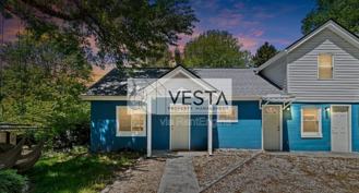 817 Oakdale Rd - Photo 1 of 1
