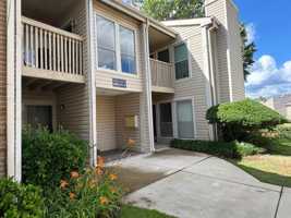 featured image of 6692 Whispering Oak Pl #3