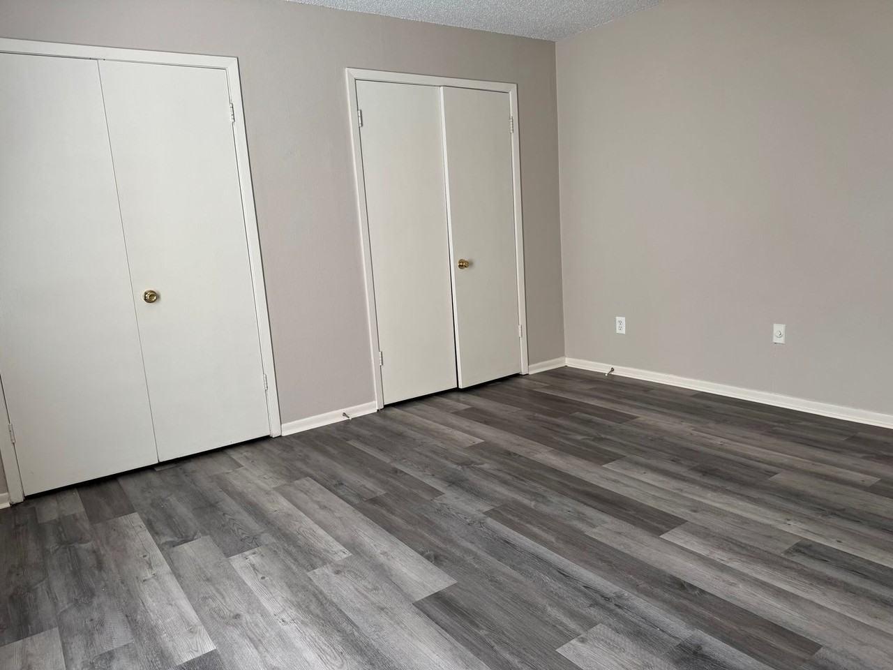 6692 Whispering Oak Pl #3 - Photo 7 of 9