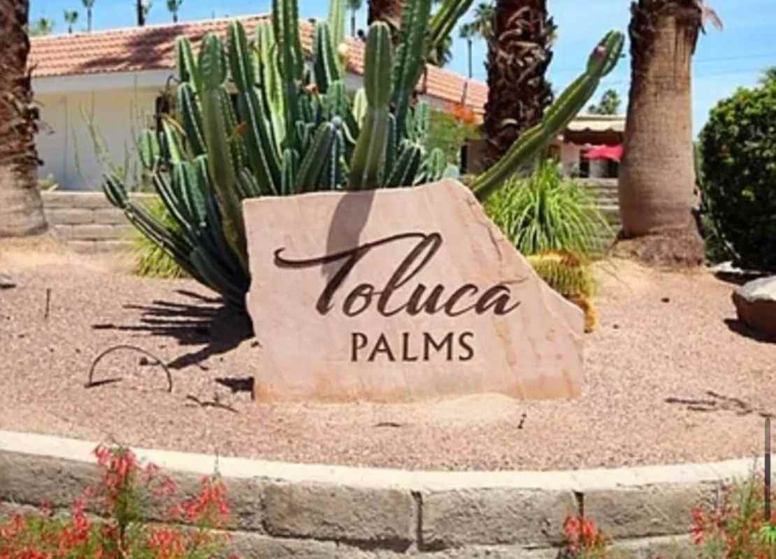 1480 E Palm Tree Dr - Photo 2 of 16