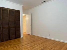 featured image of 1210 Santa Paula Ave