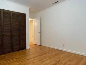 1210 Santa Paula Ave - Photo 1 of 1