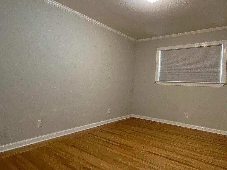 1210 Santa Paula Ave - Photo 7 of 12