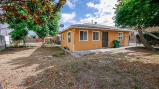 2924-2932 Suncrest Dr. - Photo 1 of 1