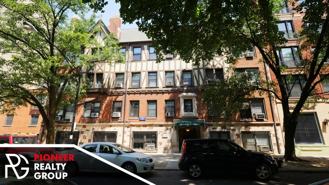 536 W Arlington Pl - Photo 1 of 1