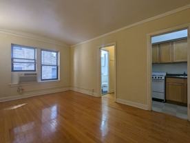 536 W Arlington Pl - Photo 1 of 1